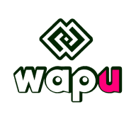 WapuIcon