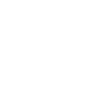 Twitter-X logo